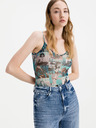 Guess Magazine Body Guess