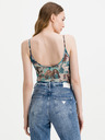 Guess Magazine Body Guess