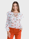 Guess Thelma Halenka Guess