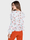 Guess Thelma Halenka Guess