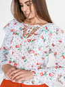Guess Thelma Halenka Guess