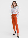 Guess Thelma Halenka Guess