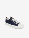 Guess Ederla Low Tenisky