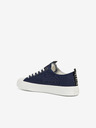 Guess Ederla Low Tenisky