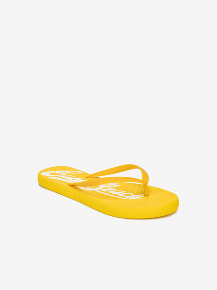 Guess Žabky Guess