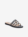 Guess Cevana Pantofle Guess