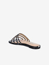 Guess Cevana Pantofle Guess