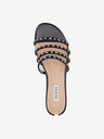 Guess Cevana Pantofle Guess
