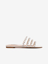 Guess Cevana Pantofle Guess