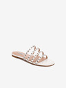 Guess Cevana Pantofle Guess