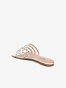 Guess Cevana Pantofle Guess