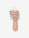 Guess Cevana Pantofle Guess