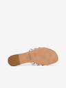 Guess Cevana Pantofle Guess