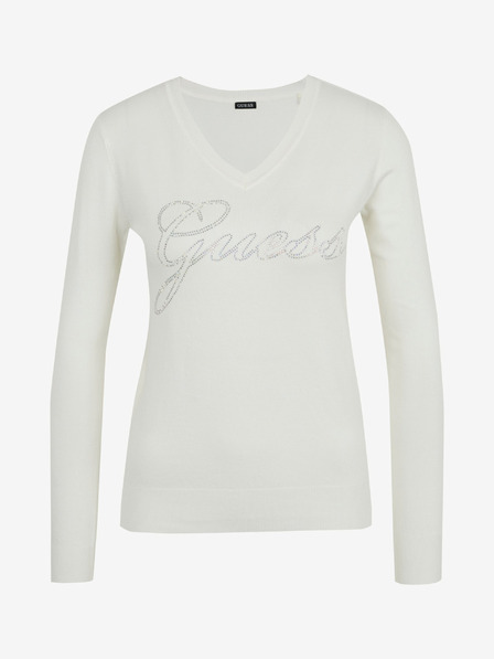 Guess Doriane Triko Guess