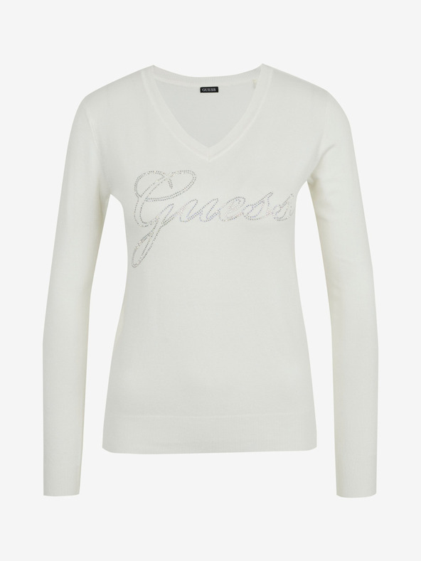 Guess Doriane Triko Guess