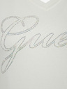 Guess Doriane Triko Guess