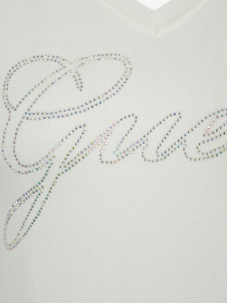 Guess Doriane Triko Guess