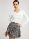 Guess Doriane Triko Guess