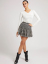 Guess Doriane Triko Guess