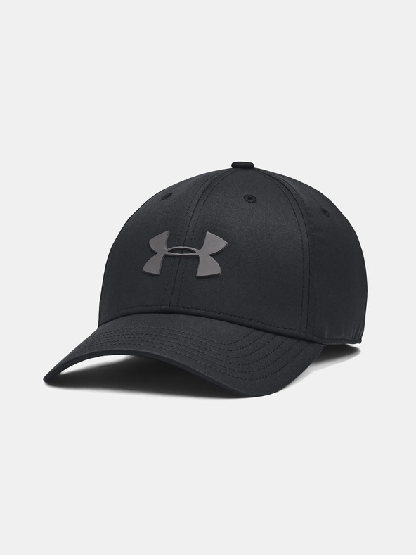 Under Armour Pánská kšiltovka Under Armour Storm Blitzing Adj