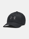 Under Armour Pánská kšiltovka Under Armour Storm Blitzing Adj
