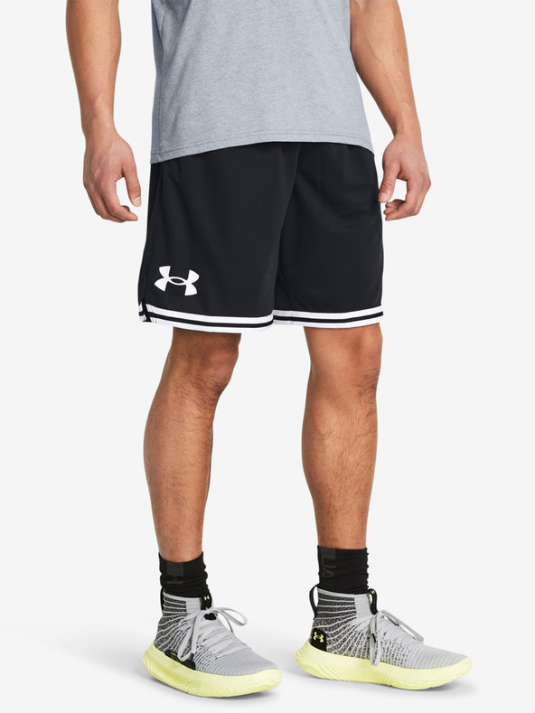 Under Armour Pánské kraťasy Under Armour UA Perimeter Short