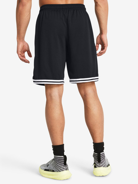 Under Armour Pánské kraťasy Under Armour UA Perimeter Short
