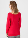 Guess Tabitha Svetr Guess