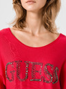 Guess Tabitha Svetr Guess