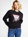 Guess Icon Mikina Guess