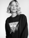 Guess Icon Mikina Guess