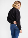 Guess Icon Mikina Guess