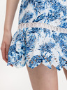 Guess Noelle Sukně Guess
