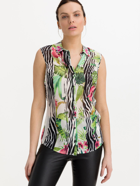 Guess Clouis Halenka Guess
