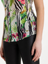 Guess Clouis Halenka Guess