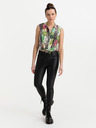Guess Clouis Halenka Guess