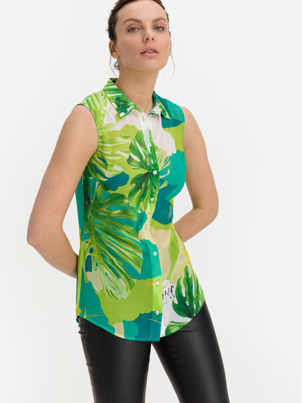 Guess Clouis Halenka Guess