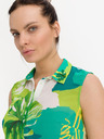 Guess Clouis Halenka Guess