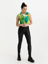 Guess Clouis Halenka Guess