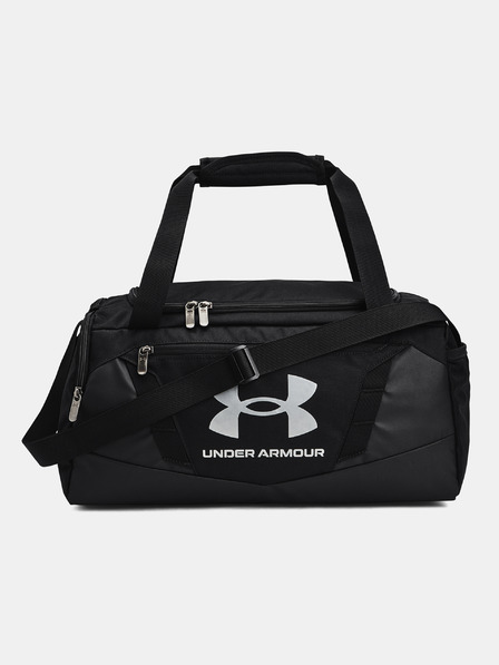 Under Armour Unisexová taška Under Armour UA Storm Undeniable 5.0 Duffle XS