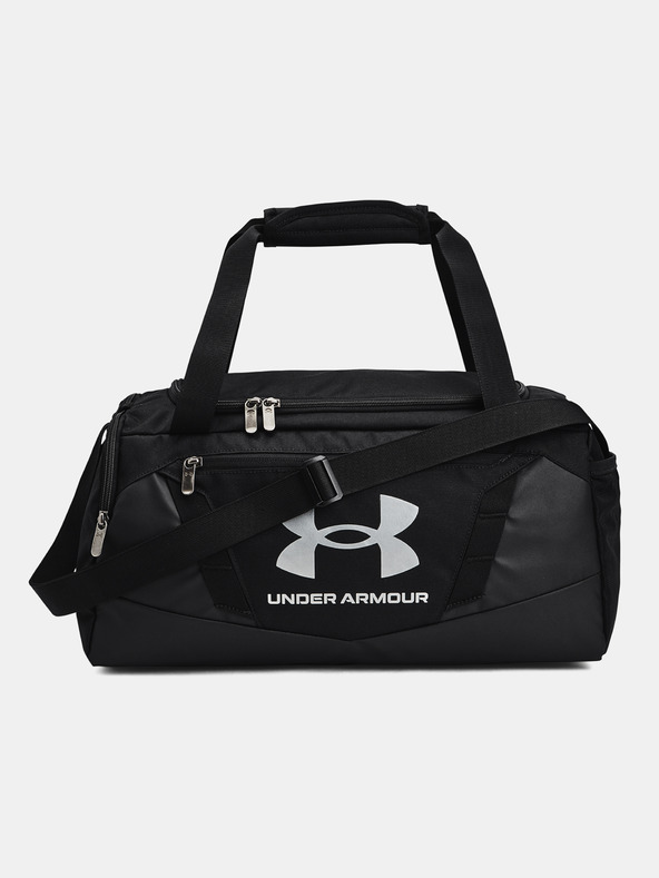 Under Armour Unisexová taška Under Armour UA Storm Undeniable 5.0 Duffle XS