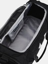Under Armour Unisexová taška Under Armour UA Storm Undeniable 5.0 Duffle XS