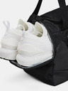 Under Armour Unisexová taška Under Armour UA Storm Undeniable 5.0 Duffle XS
