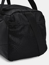 Under Armour Unisexová taška Under Armour UA Storm Undeniable 5.0 Duffle XS