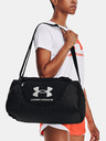 Under Armour Unisexová taška Under Armour UA Storm Undeniable 5.0 Duffle XS