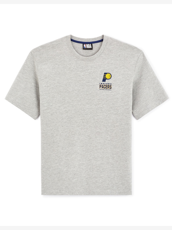 Celio Tričko NBA Indiana Pacers Celio