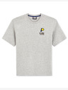 Celio Tričko NBA Indiana Pacers Celio