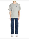 Celio Tričko NBA Indiana Pacers Celio