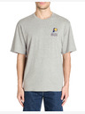 Celio Tričko NBA Indiana Pacers Celio