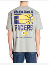 Celio Tričko NBA Indiana Pacers Celio